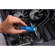 WD Blue SN5000 NVMe PCIe Gen4 x4 M.2 Int...: Picture 4 thumbnail