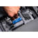 WD Blue SN5000 NVMe PCIe Gen4 x4 M.2 Int...: Picture 5 thumbnail
