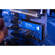 WD Blue SN5000 NVMe PCIe Gen4 x4 M.2 Int...: Picture 6 thumbnail