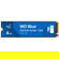 WD Blue SN5000 NVMe PCIe Gen4 x4 M.2 Int...: Picture 1 thumbnail