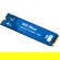 WD Blue SN5000 NVMe PCIe Gen4 x4 M.2 Int...: Picture 3 thumbnail