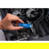 WD Blue SN5000 NVMe PCIe Gen4 x4 M.2 Int...: Picture 4 thumbnail
