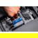 WD Blue SN5000 NVMe PCIe Gen4 x4 M.2 Int...: Picture 5 thumbnail
