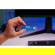 WD Blue SN5000 NVMe PCIe Gen4 x4 M.2 Int...: Picture 7 thumbnail