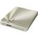 WD My Passport Ultra 10th Anniversary Ed...: Picture 5 thumbnail
