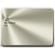 WD My Passport Ultra 10th Anniversary Ed...: Picture 1 thumbnail