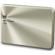 WD My Passport Ultra 10th Anniversary Ed...: Picture 2 thumbnail