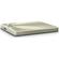 WD My Passport Ultra 10th Anniversary Ed...: Picture 3 thumbnail