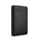 WD Elements: Picture 1 thumbnail