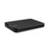 WD Elements: Picture 5 thumbnail