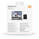 WD Elements: Picture 7 thumbnail