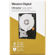 WD Ultrastar: Picture 1 thumbnail