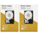 WD Ultrastar: Picture 1 thumbnail