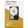 WD Ultrastar: Picture 1 thumbnail