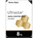 WD Ultrastar: Picture 2 thumbnail