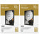 WD Ultrastar: Picture 1 thumbnail