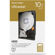 WD Ultrastar: Picture 1 thumbnail