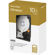 WD Ultrastar: Picture 2 thumbnail