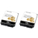 WD Ultrastar: Picture 1 thumbnail