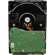 WD Ultrastar: Picture 4 thumbnail