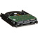 WD Ultrastar: Picture 5 thumbnail