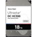WD Ultrastar: Picture 1 thumbnail