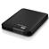 WD Elements: Picture 1 thumbnail