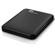 WD Elements: Picture 2 thumbnail