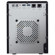 WD My Cloud EX4: Picture 2 thumbnail