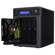 WD My Cloud EX4: Picture 3 thumbnail
