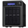 WD My Cloud EX4: Picture 1 thumbnail