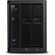 WD EX2100 2-Bay NAS: Picture 3 thumbnail