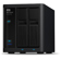 WD EX2100 2-Bay NAS: Picture 1 thumbnail