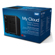 WD EX2100 2-Bay NAS: Picture 2 thumbnail