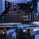 SanDisk WD_BLACK SN7100 NVMe PCIe Gen 4....: Picture 4 thumbnail