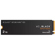 SanDisk WD_BLACK SN7100 NVMe PCIe Gen 4....: Picture 1 thumbnail