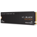 SanDisk WD_BLACK SN7100 NVMe PCIe Gen 4....: Picture 2 thumbnail