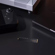 SanDisk WD_BLACK SN7100 NVMe PCIe Gen 4....: Picture 3 thumbnail