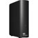 WD 2TB Elements External Desktop Hard Di...: Picture 3 thumbnail