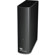 WD 2TB Elements External Desktop Hard Di...: Picture 1 thumbnail