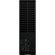 WD 2TB Elements External Desktop Hard Di...: Picture 2 thumbnail