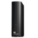 WD Elements Desktop: Picture 3 thumbnail