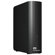 WD Elements Desktop: Picture 1 thumbnail