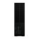 WD Elements Desktop: Picture 5 thumbnail