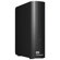 WD Elements Desktop: Picture 1 thumbnail