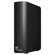 WD Elements Desktop: Picture 3 thumbnail