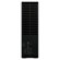 WD Elements Desktop: Picture 4 thumbnail