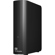WD Elements Desktop: Picture 1 thumbnail