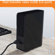 WD Elements Desktop: Picture 4 thumbnail