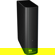 WD Elements Desktop: Picture 7 thumbnail